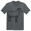 The Concert Tee ® Thumbnail