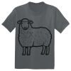 The Concert Tee ® Thumbnail