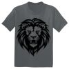 The Concert Tee ® Thumbnail