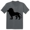 The Concert Tee ® Thumbnail