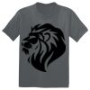 The Concert Tee ® Thumbnail