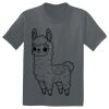 The Concert Tee ® Thumbnail