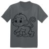 The Concert Tee ® Thumbnail