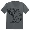 The Concert Tee ® Thumbnail