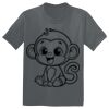 The Concert Tee ® Thumbnail