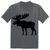 The Concert Tee ® Thumbnail
