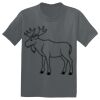 The Concert Tee ® Thumbnail
