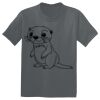 The Concert Tee ® Thumbnail