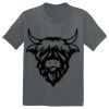 The Concert Tee ® Thumbnail