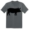 The Concert Tee ® Thumbnail