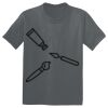 The Concert Tee ® Thumbnail