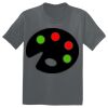 The Concert Tee ® Thumbnail