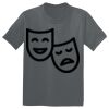 The Concert Tee ® Thumbnail