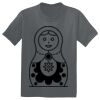 The Concert Tee ® Thumbnail