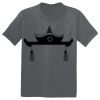 The Concert Tee ® Thumbnail