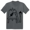 The Concert Tee ® Thumbnail