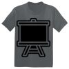The Concert Tee ® Thumbnail