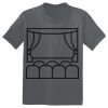 The Concert Tee ® Thumbnail
