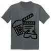 The Concert Tee ® Thumbnail