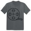 The Concert Tee ® Thumbnail