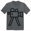 The Concert Tee ® Thumbnail