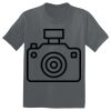 The Concert Tee ® Thumbnail