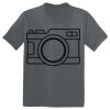 The Concert Tee ® Thumbnail