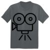The Concert Tee ® Thumbnail