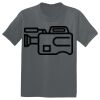 The Concert Tee ® Thumbnail