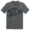 The Concert Tee ® Thumbnail