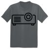 The Concert Tee ® Thumbnail