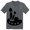 The Concert Tee ® Thumbnail