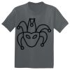 The Concert Tee ® Thumbnail