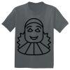 The Concert Tee ® Thumbnail