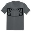 The Concert Tee ® Thumbnail