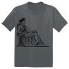 The Concert Tee ® Thumbnail
