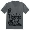 The Concert Tee ® Thumbnail