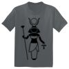 The Concert Tee ® Thumbnail