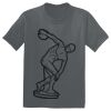 The Concert Tee ® Thumbnail
