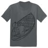 The Concert Tee ® Thumbnail