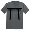 The Concert Tee ® Thumbnail