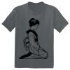 The Concert Tee ® Thumbnail