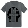 The Concert Tee ® Thumbnail