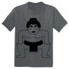 The Concert Tee ® Thumbnail