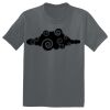 The Concert Tee ® Thumbnail