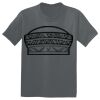 The Concert Tee ® Thumbnail