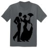 The Concert Tee ® Thumbnail