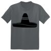 The Concert Tee ® Thumbnail