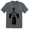 The Concert Tee ® Thumbnail