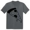 The Concert Tee ® Thumbnail